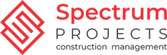 Spectrum Projects